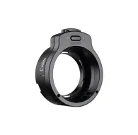 Softboksi - SMDV C Adapter for A1, A10, V1, AD100pro - ātri pasūtīt no ražotājaSoftboksi - SMDV C Adapter for A1, A10, V1, AD100pro - ātri pasūtīt no ražotāja