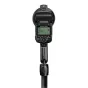 New products - SMDV S-Adapter with Angle Grip - quick order from manufacturer