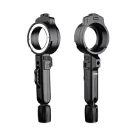 Новые товары - SMDV C-Adapter + Angle Grip - быстрый заказ от производителяНовые товары - SMDV C-Adapter + Angle Grip - быстрый заказ от производителя