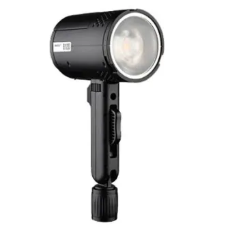 Новые товары - SMDV B120 HSS - быстрый заказ от производителя