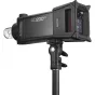 Battery-powered Flash Heads - Godox AD200Pro Silicone Fender - quick order from manufacturer