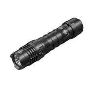 Новые товары - Nitecore P10iX 4000 Lumens - быстрый заказ от производителяНовые товары - Nitecore P10iX 4000 Lumens - быстрый заказ от производителя