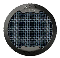 New products - Nitecore CMOS filter for BlowerBaby - quick order from manufacturerNew products - Nitecore CMOS filter for BlowerBaby - quick order from manufacturer