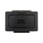 USB флешки - JJC JJC BC-3UFD24 USB Flash Drive Case - быстрый заказ от производителя