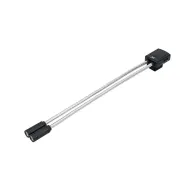 Lukturi - JJC LED-2DII Macro LED Light - ātri pasūtīt no ražotājaLukturi - JJC LED-2DII Macro LED Light - ātri pasūtīt no ražotāja