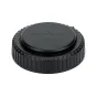 New products - JJC L-RCRFX Extender Cap - quick order from manufacturer