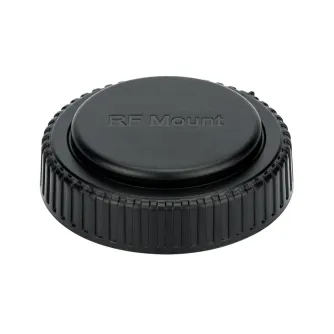New products - JJC L-RCRFX Extender Cap - quick order from manufacturer