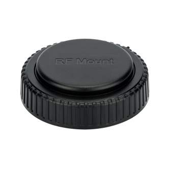 New products - JJC L-RCRFX Extender Cap - quick order from manufacturer