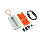 Аудио кабели, адаптеры - JJC MCK CS1GO Multi Functionele Data Kabel Set met Storage Case - быстрый заказ от производителя