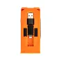 Аудио кабели, адаптеры - JJC MCK CS1GO Multi Functionele Data Kabel Set met Storage Case - быстрый заказ от производителя
