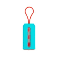 Futlāri atmiņas kartēm - JJC MCK-NS6BP Memory Card Case - ātri pasūtīt no ražotājaFutlāri atmiņas kartēm - JJC MCK-NS6BP Memory Card Case - ātri pasūtīt no ražotāja