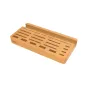 Новые товары - JJC UMS-2 Wooden Phone Holder - быстрый заказ от производителя