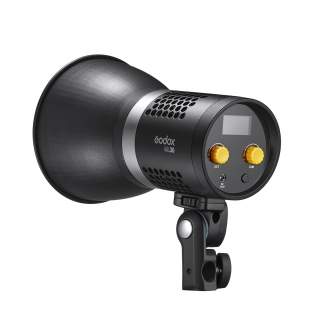 Monolight Style - Godox ML30 LED Light - quick order from manufacturer