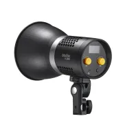 New products - Godox ML30Bi LED Light - quick order from manufacturerNew products - Godox ML30Bi LED Light - quick order from manufacturer