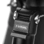 Новые товары - Caruba Travelstar 143 Carbon Tripod - быстрый заказ от производителя