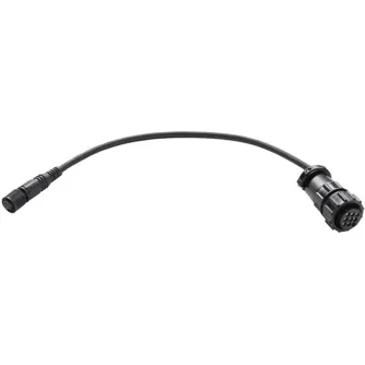 New products - Westcott Flex Cine Dimmer Adapter for Original Flex Daylight Mat (1 x 2) - quick order from manufacturer