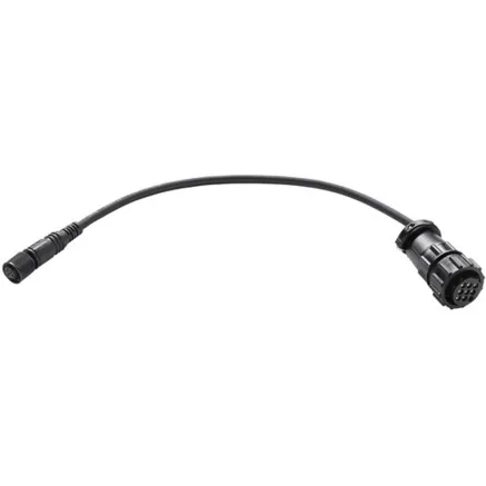 Westcott Flex Cine Dimmer Adapter for Original Flex Daylight Mat (1 x 2) 7575