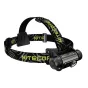 New products - Nitecore HC60 V2 1200 Lumen Rechargeable Headlamp (NW) - quick order from manufacturer