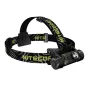 New products - Nitecore HC60 V2 1200 Lumen Rechargeable Headlamp (NW) - quick order from manufacturer