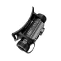 New products - Nitecore HC60 V2 1200 Lumen Rechargeable Headlamp (NW) - quick order from manufacturer