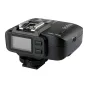 Триггеры - Godox X2 transmitter X1 receiver set voor Nikon X2T/X1R N - купить сегодня в магазине Master Foto и с доставкой