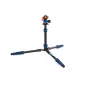 Photo Tripods - 3 Legged Thing Punks Corey 2.0 with Airhed Neo 2.0 Blue - quick order from manufacturer