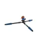 Photo Tripods - 3 Legged Thing Punks Corey 2.0 with Airhed Neo 2.0 Blue - quick order from manufacturer