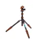 Photo Tripods - 3 Legged Thing Punks Corey 2.0 with Airhed Neo 2.0 Black - quick order from manufacturer