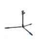 Photo Tripods - 3 Legged Thing Punks Travis 2.0 with Airhed Neo 2.0 Blue - quick order from manufacturer