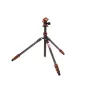 Photo Tripods - 3 Legged Thing Punks Billy 2.0 with Airhed Neo 2.0 Black - quick order from manufacturer