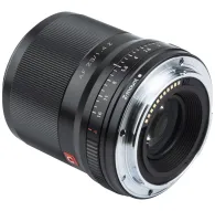 Mirrorless Lenses - Viltrox Z-23 F1.4 AF Nikon Z Mount APS-C - quick order from manufacturerMirrorless Lenses - Viltrox Z-23 F1.4 AF Nikon Z Mount APS-C - quick order from manufacturer