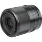 Mirrorless Lenses - Viltrox Z-35 F1.8 AF Nikon Z-Mount - quick order from manufacturer