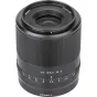 Mirrorless Lenses - Viltrox Z-35 F1.8 AF Nikon Z-Mount - quick order from manufacturer