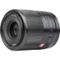 Mirrorless Lenses - Viltrox Z-35 F1.8 AF Nikon Z-Mount - quick order from manufacturer