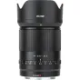 Mirrorless Lenses - Viltrox Z-35 F1.8 AF Nikon Z-Mount - быстрый заказ от производителя