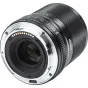 MIRRORLESS Objektīvi - Viltrox Z-33 F1.4 AF Nikon Z-Mount APS-C - ātri pasūtīt no ražotāja