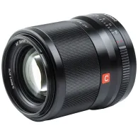 Mirrorless Lenses - Viltrox Z-56 F1.4 AF Nikon Z-mount APS-C - quick order from manufacturerMirrorless Lenses - Viltrox Z-56 F1.4 AF Nikon Z-mount APS-C - quick order from manufacturer
