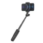 Новые товары - SmallRig simorr Vigor VK-20 Black Vlog Kit 3512 - быстрый заказ от производителя