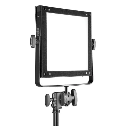 Westcott Flex 1 Yoke 7458