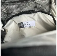 Backpacks - F-Stop DuraDiamond Shinn - Anthracite - quick order from manufacturerBackpacks - F-Stop DuraDiamond Shinn - Anthracite - quick order from manufacturer