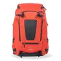 Рюкзаки - Backpack F-Stop DuraDiamond Tilopa - Magma 50L Lightweight Red - быстрый заказ от производителя