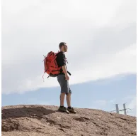 New products - F-Stop DuraDiamond Tilopa Essentials Bundle - Magma - quick order from manufacturerNew products - F-Stop DuraDiamond Tilopa Essentials Bundle - Magma - quick order from manufacturer