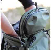 Sortimenta jaunumi - F-Stop DuraDiamond Ajna - Cypress - ātri pasūtīt no ražotājaSortimenta jaunumi - F-Stop DuraDiamond Ajna - Cypress - ātri pasūtīt no ražotāja