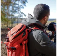 New products - F-Stop DuraDiamond Ajna - Magma - quick order from manufacturerNew products - F-Stop DuraDiamond Ajna - Magma - quick order from manufacturer