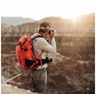 New products - F-Stop DuraDiamond Ajna Essentials Bundle - Magma - quick order from manufacturerNew products - F-Stop DuraDiamond Ajna Essentials Bundle - Magma - quick order from manufacturer