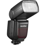 Flashes On Camera Lights - Godox Speedlite TT685 II Olympus/Panasonic - quick order from manufacturerFlashes On Camera Lights - Godox Speedlite TT685 II Olympus/Panasonic - quick order from manufacturer