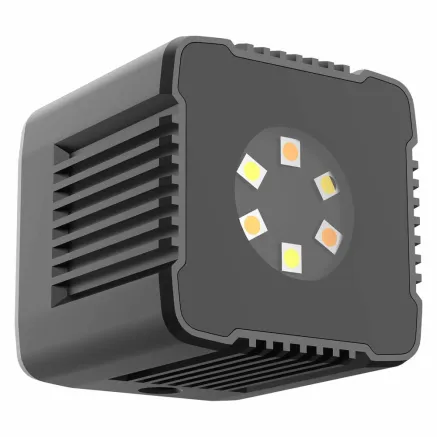 Moza MOIN Sport Flash MOZA ML03