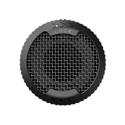 Nitecore Standard filter for BlowerBaby STANFFBB