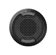 Sortimenta jaunumi - Nitecore Standard filter for BlowerBaby - ātri pasūtīt no ražotājaSortimenta jaunumi - Nitecore Standard filter for BlowerBaby - ātri pasūtīt no ražotāja