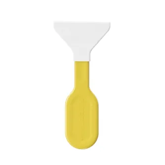 Sortimenta jaunumi - Nitecore CMOS Sensor Cleaning Swabs For Medium-Format(Tongue Width 34mm) Standard Version (10 pcs) - ātri pasūtīt no ražotāja